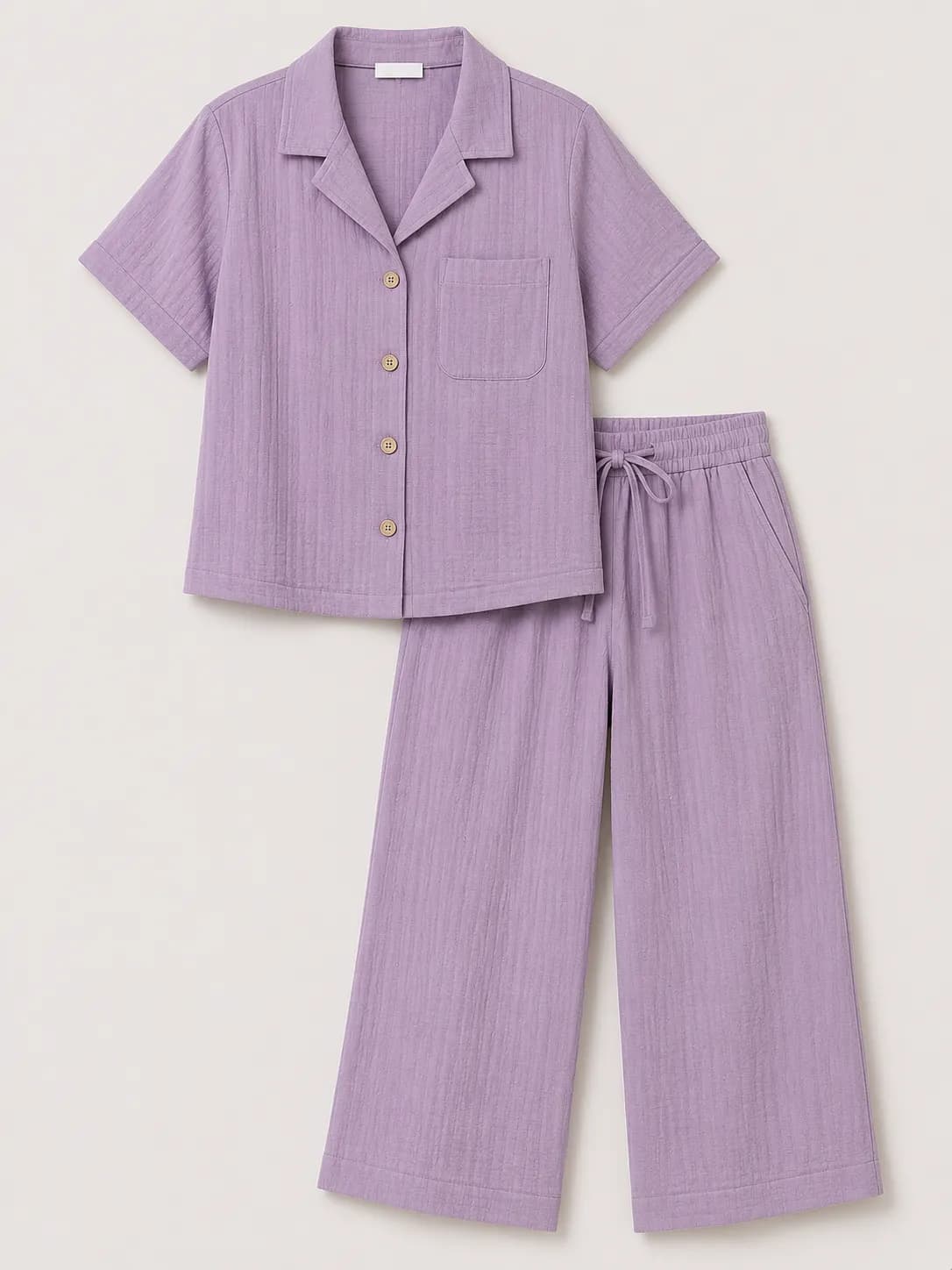 Co-ord Set