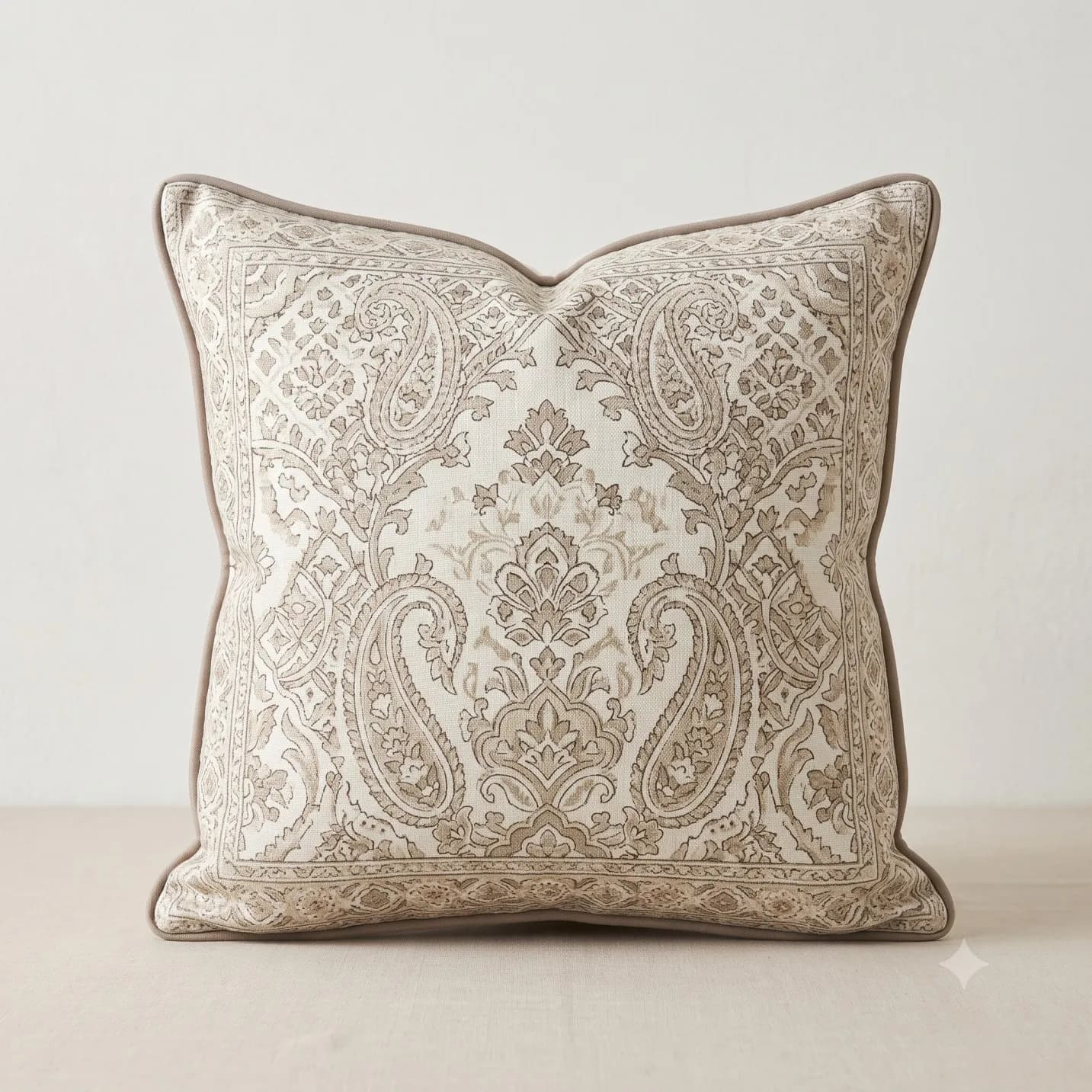 Cushion Covers
