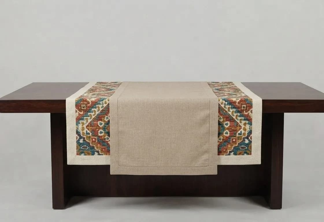 Table Runners